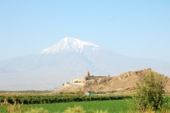 1-ARMENIA