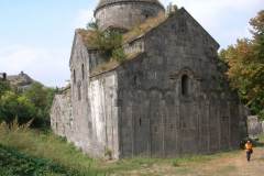 142-Haghpat