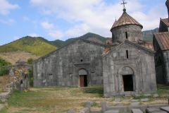 147-Sanahin