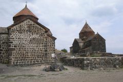39-Sevan-Arakelots