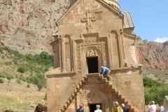 63-Noravank