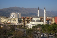 Albania-002