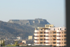 Albania-003