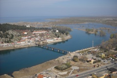 Albania-010