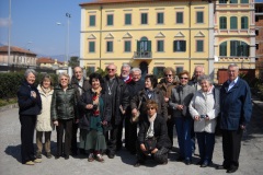 Albania-042
