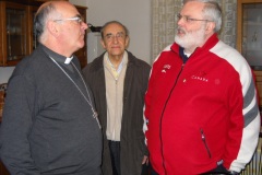Albania-061