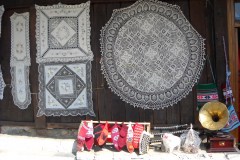 Albania-078