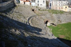 Albania-085