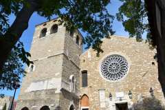 02.-TRIESTE